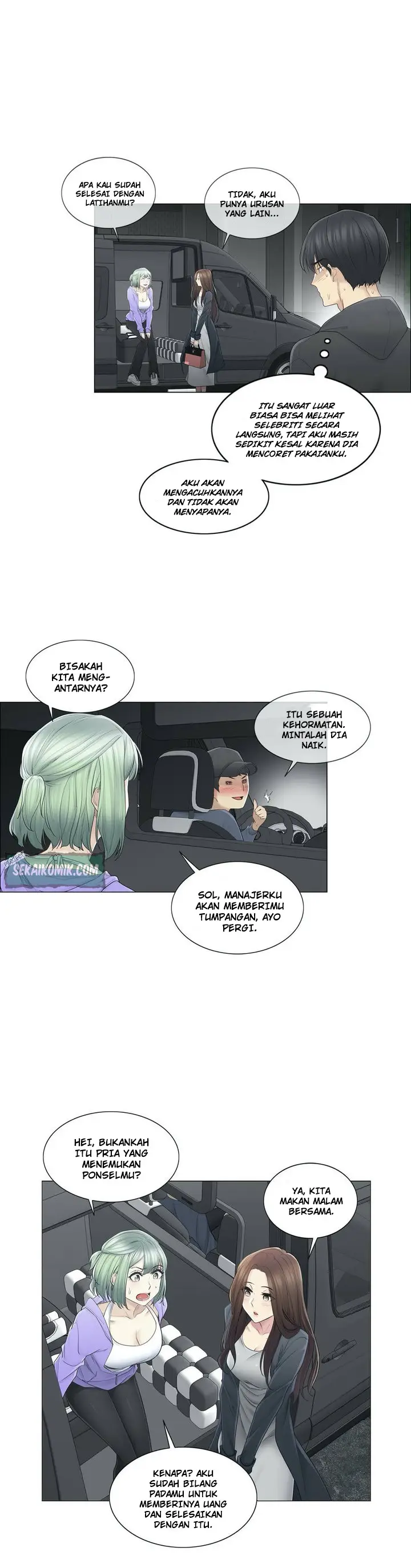 image-komik-touch-to-unlock-chapter-49-9/35