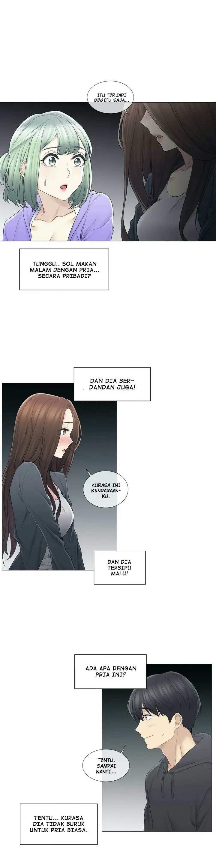 image-komik-touch-to-unlock-chapter-49-10/35