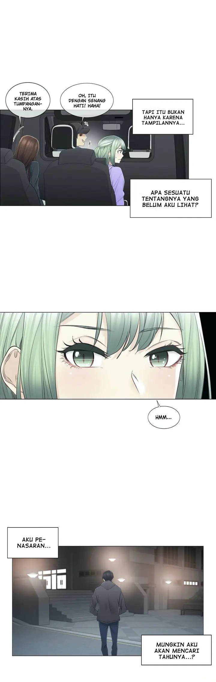 image-komik-touch-to-unlock-chapter-49-11/35