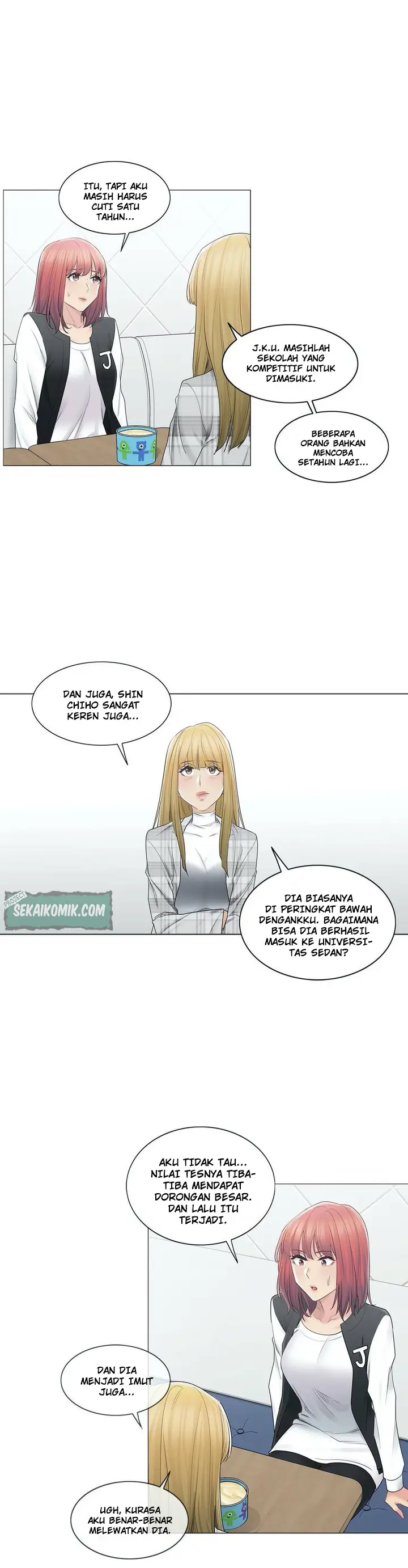 image-komik-touch-to-unlock-chapter-49-13/35