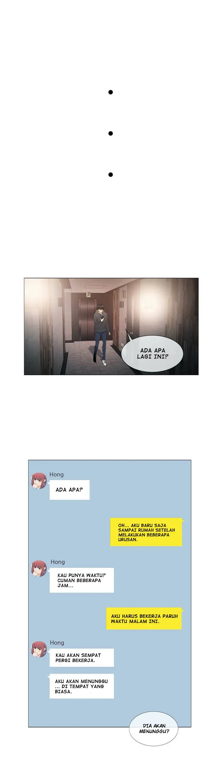 image-komik-touch-to-unlock-chapter-49-18/35