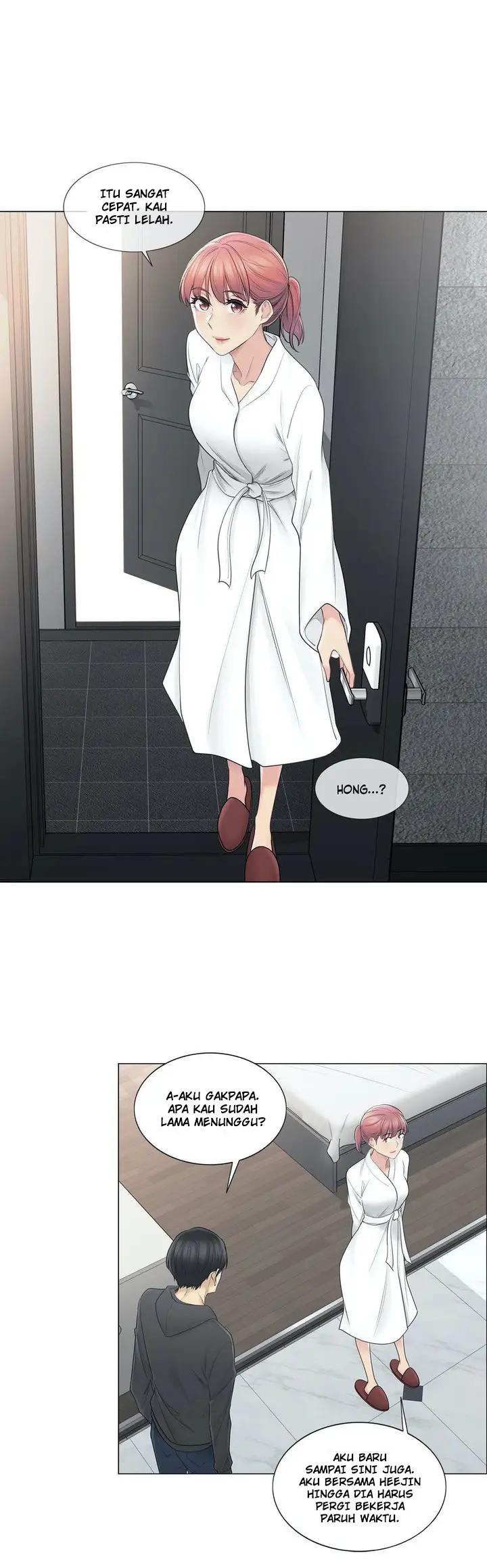 image-komik-touch-to-unlock-chapter-49-20/35