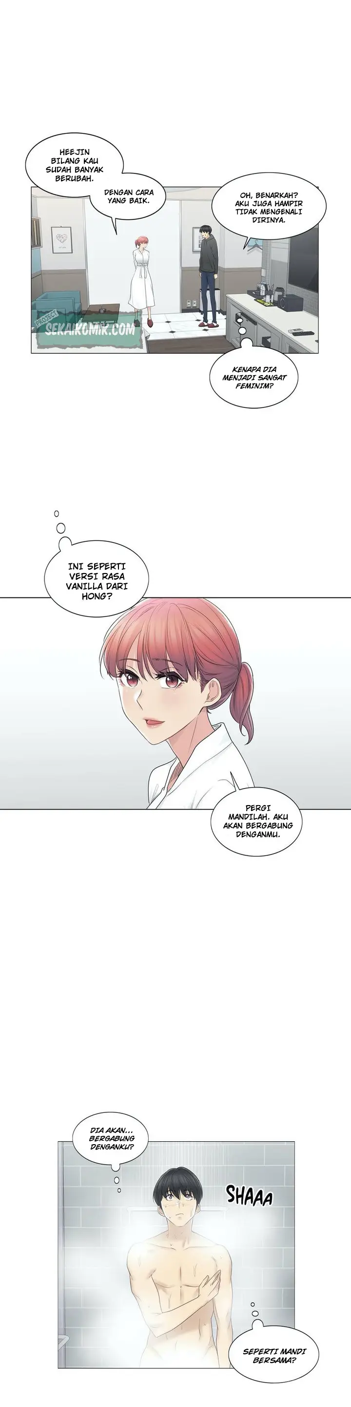 image-komik-touch-to-unlock-chapter-49-21/35