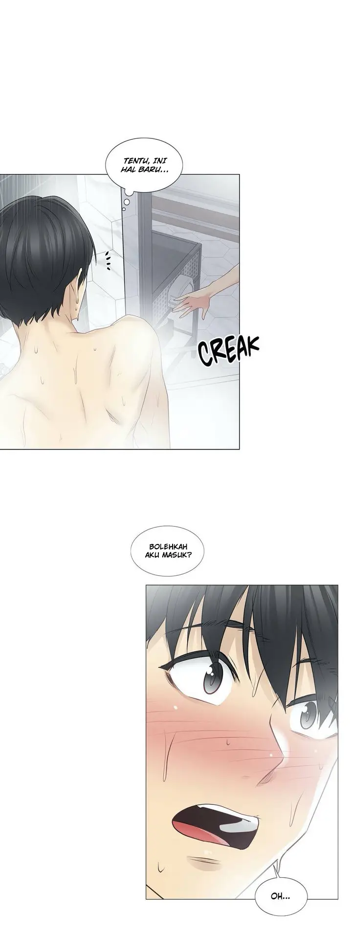 image-komik-touch-to-unlock-chapter-49-22/35
