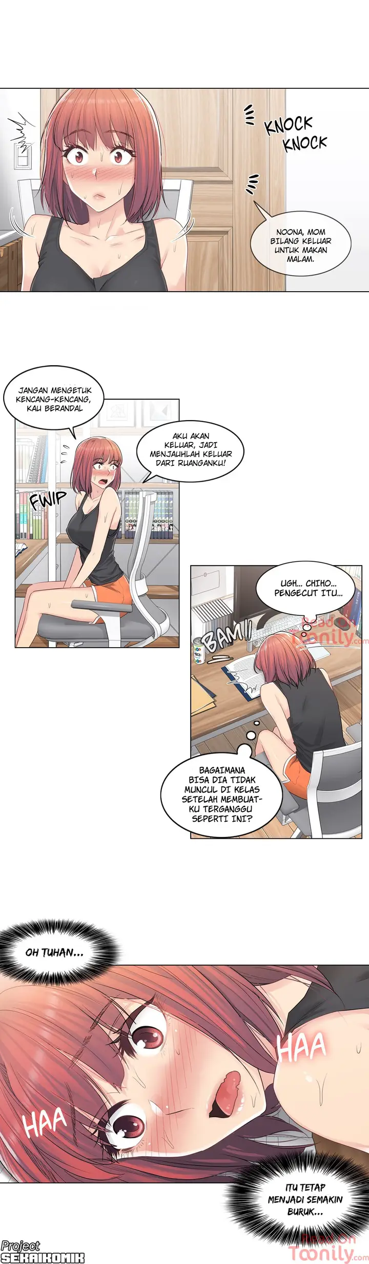 image-komik-touch-to-unlock-chapter-5-5/28