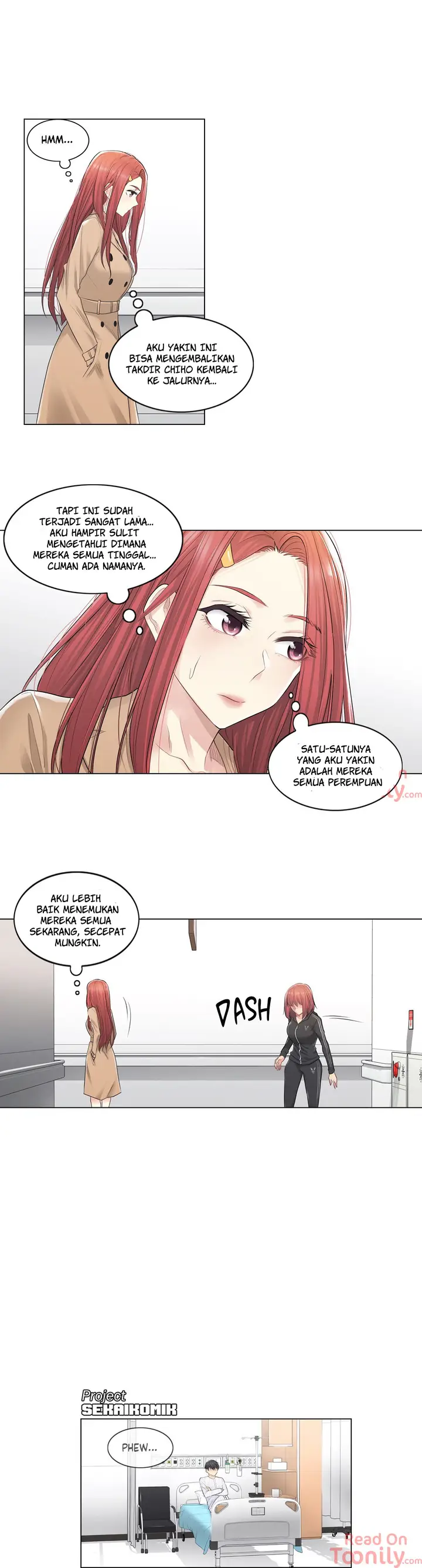 image-komik-touch-to-unlock-chapter-5-8/28