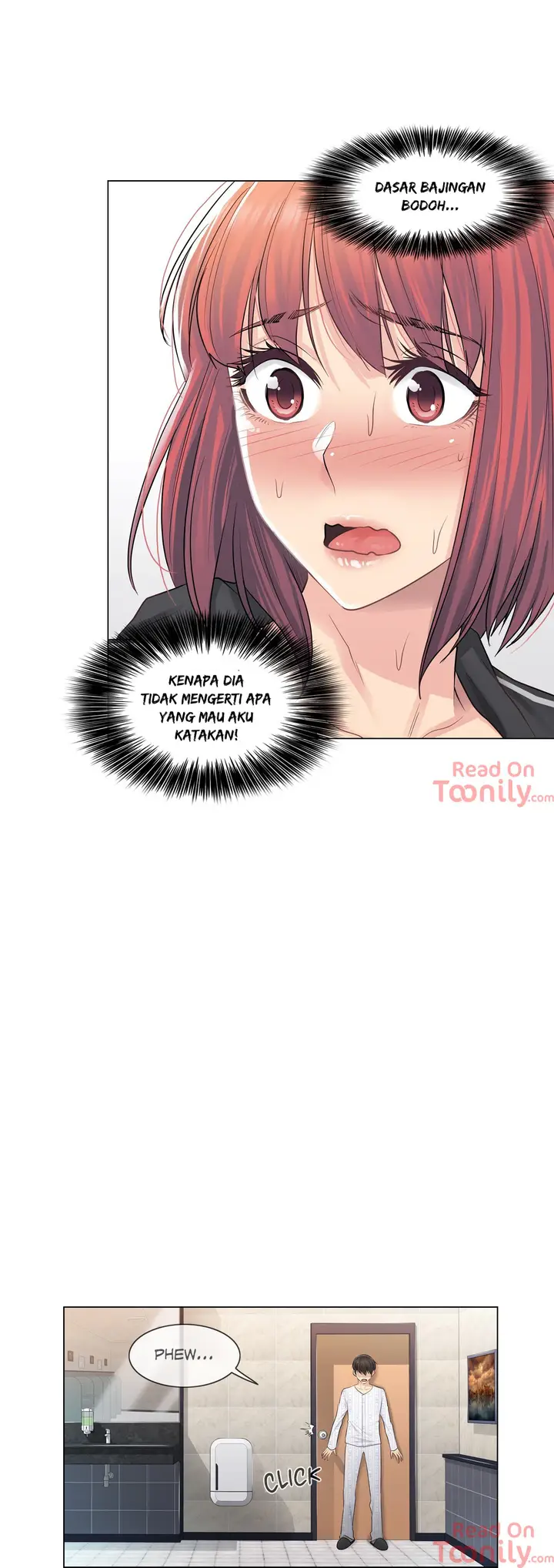 image-komik-touch-to-unlock-chapter-5-14/28