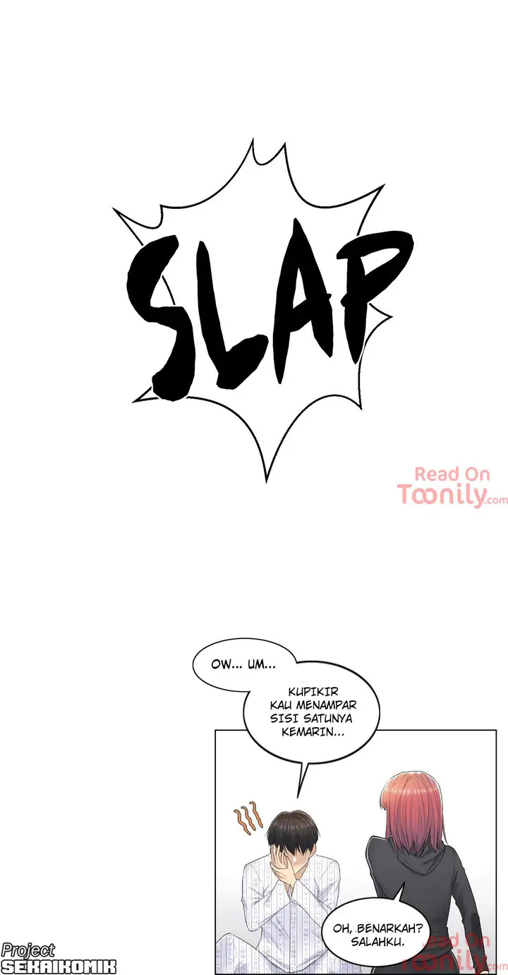 image-komik-touch-to-unlock-chapter-5-21/28