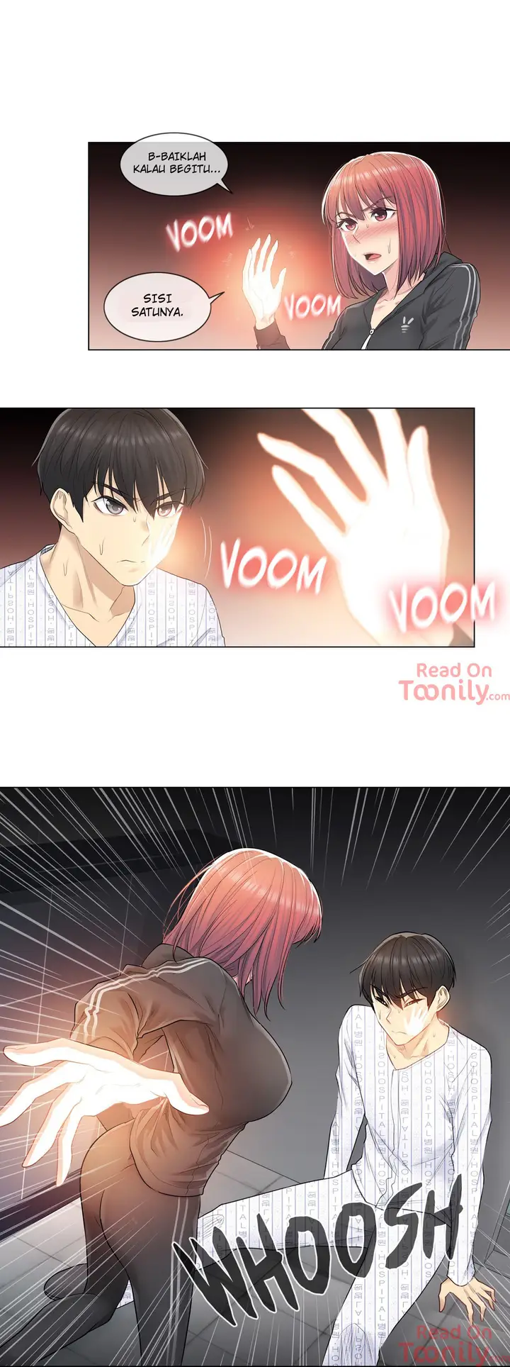 image-komik-touch-to-unlock-chapter-5-22/28