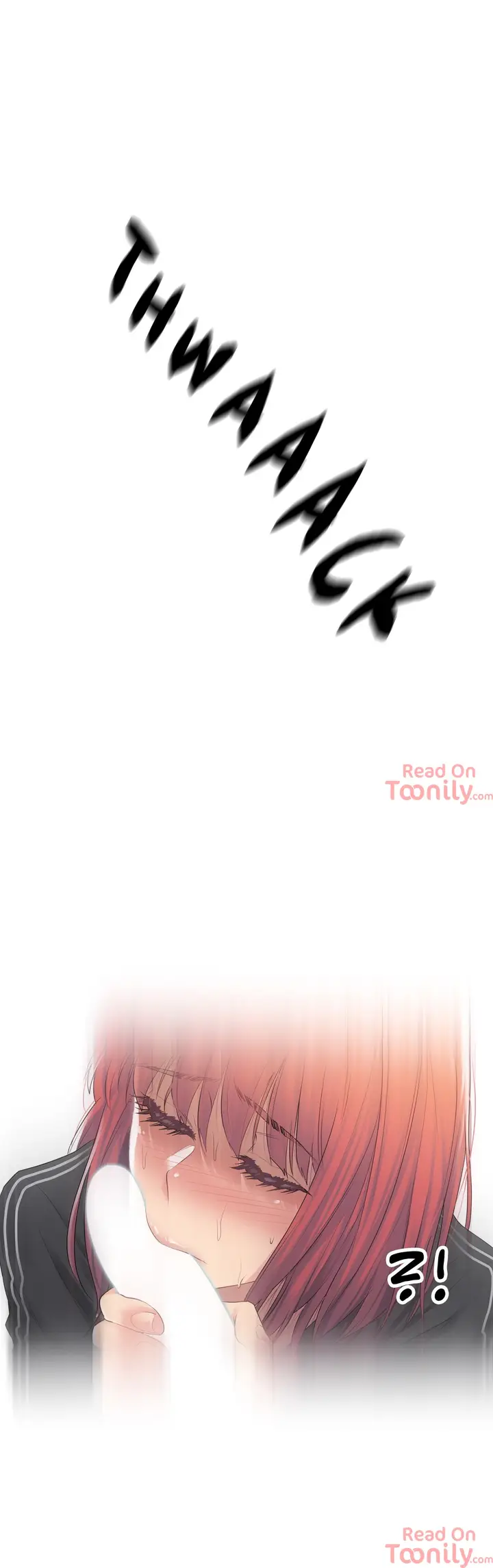 image-komik-touch-to-unlock-chapter-5-23/28