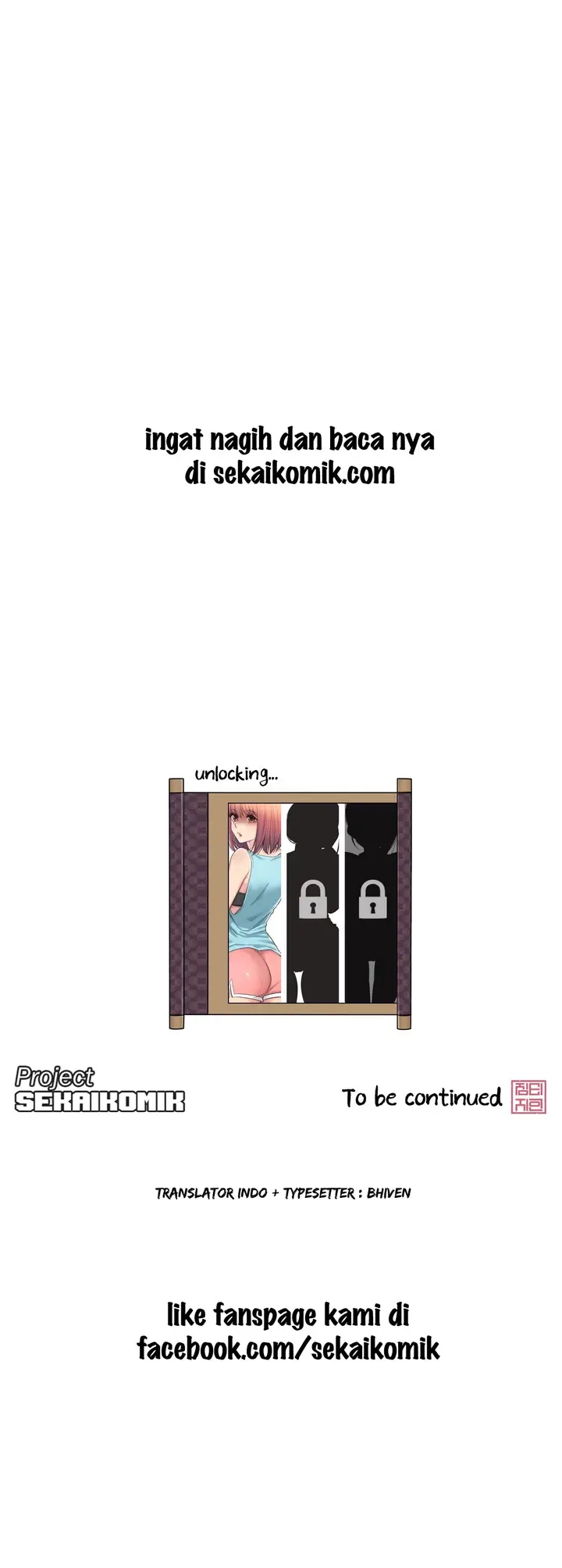 image-komik-touch-to-unlock-chapter-5-26/28