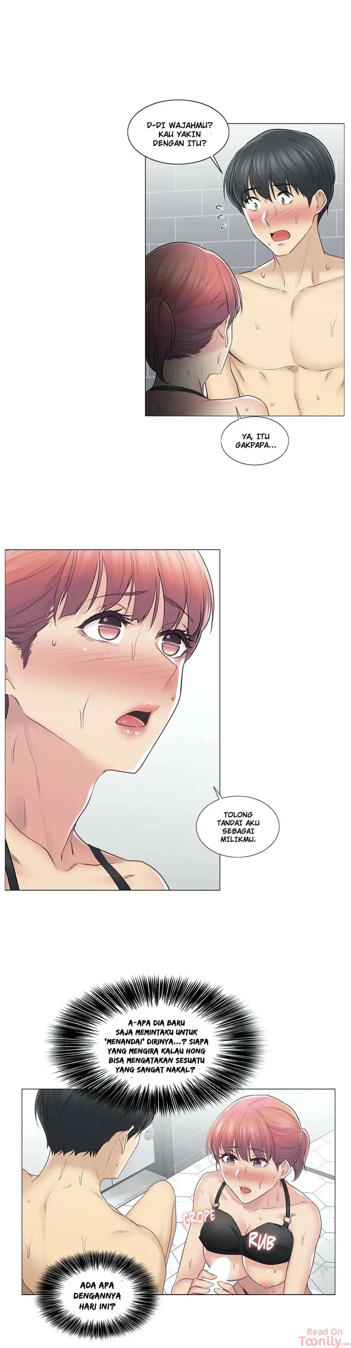 image-komik-touch-to-unlock-chapter-50-19/32