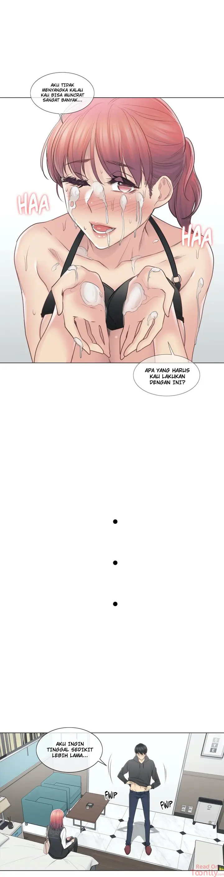 image-komik-touch-to-unlock-chapter-50-23/32