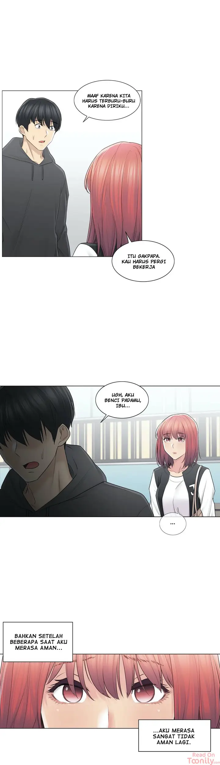 image-komik-touch-to-unlock-chapter-50-24/32