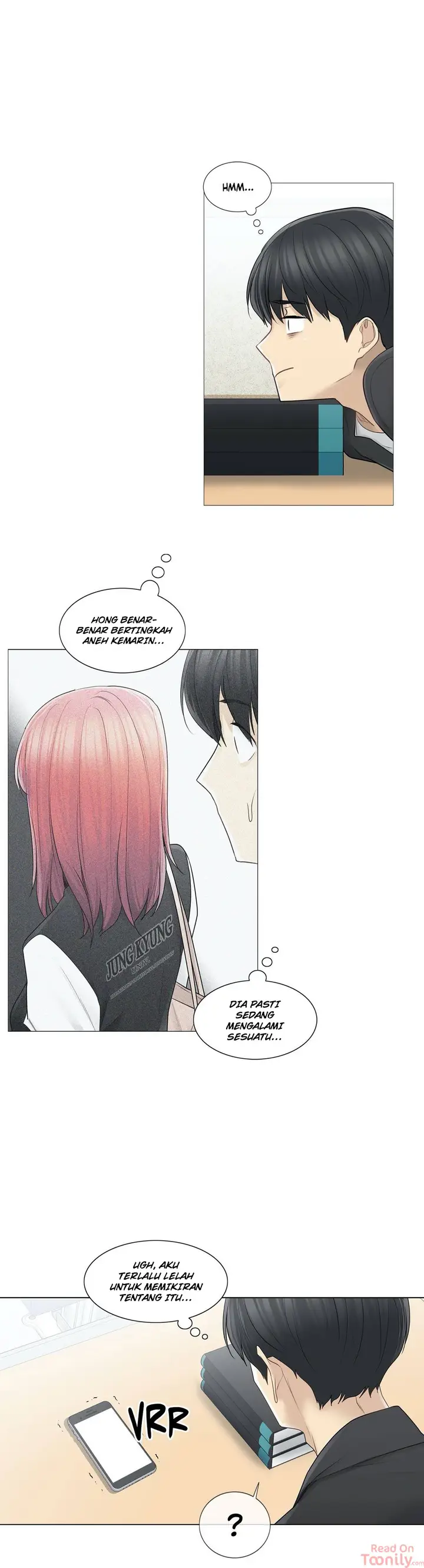 image-komik-touch-to-unlock-chapter-50-28/32