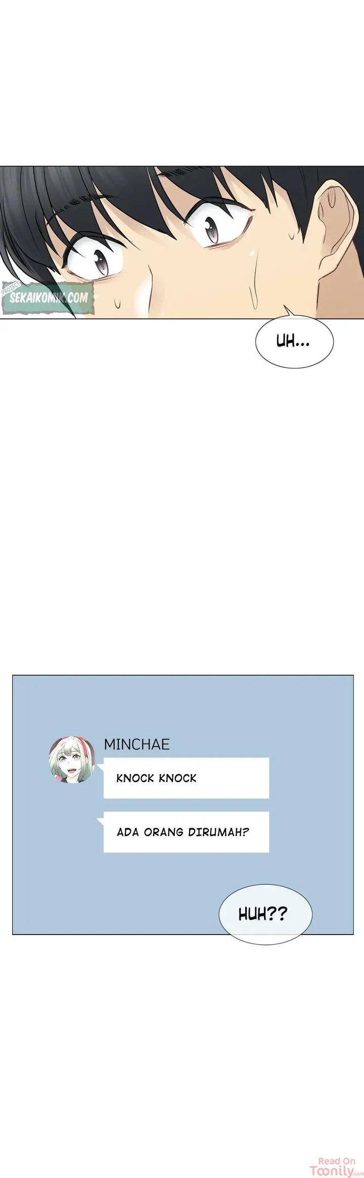 image-komik-touch-to-unlock-chapter-50-29/32