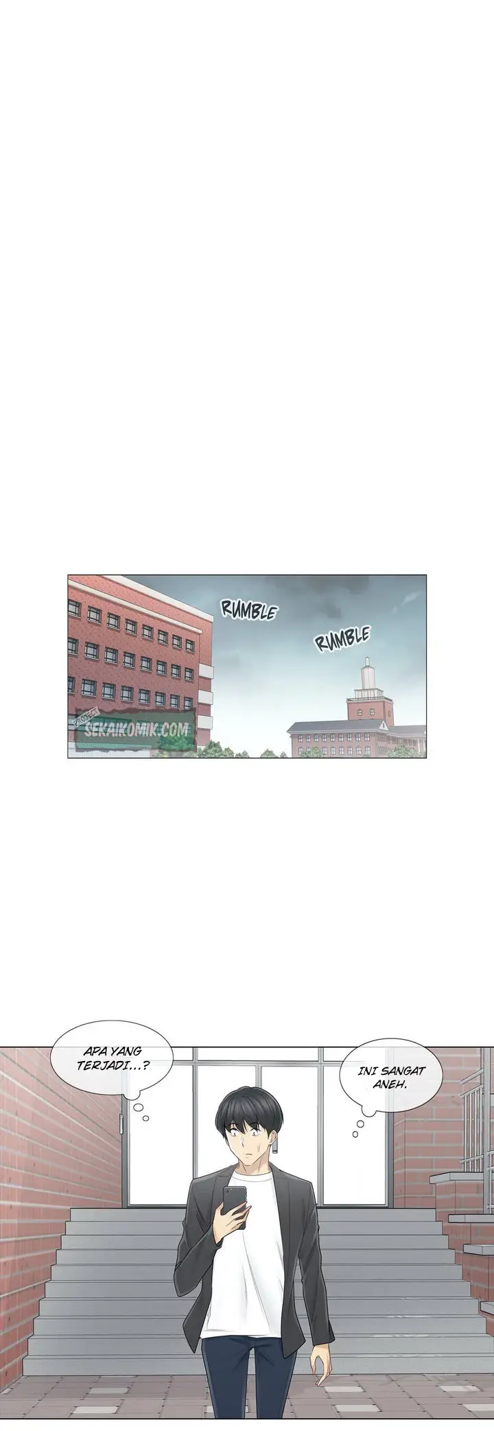 image-komik-touch-to-unlock-chapter-51-2/34