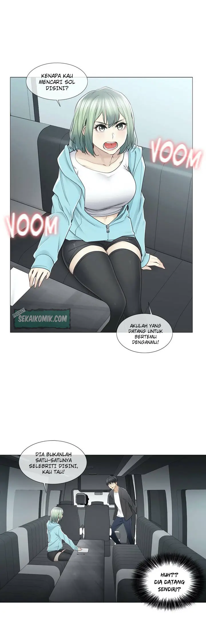 image-komik-touch-to-unlock-chapter-51-6/34