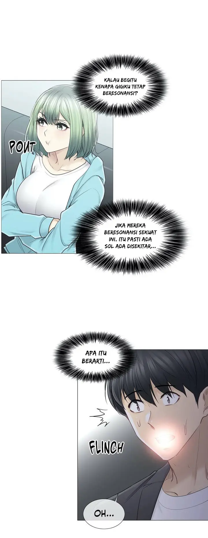 image-komik-touch-to-unlock-chapter-51-7/34