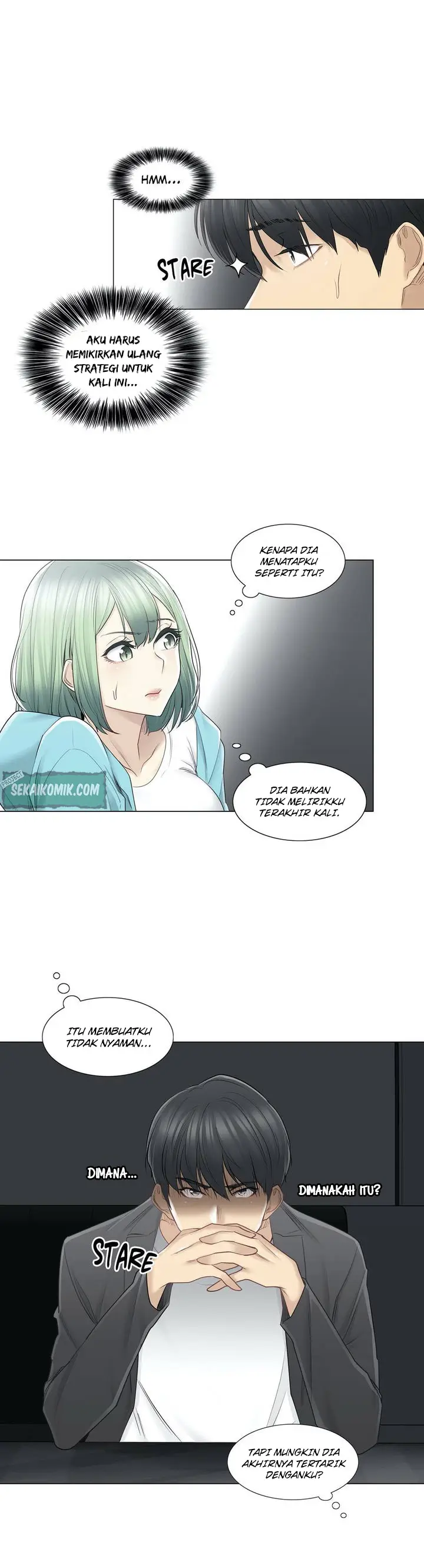 image-komik-touch-to-unlock-chapter-51-10/34