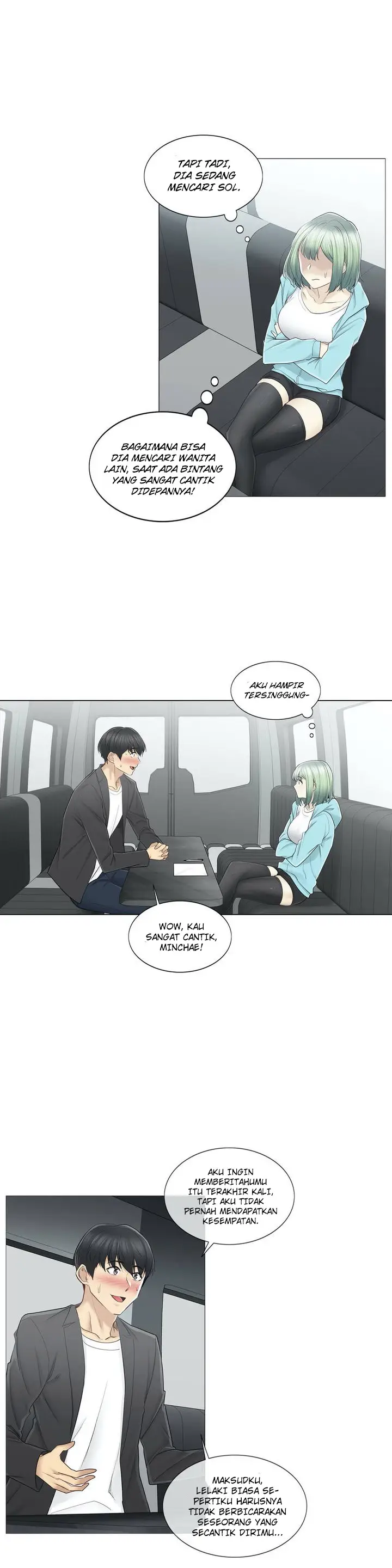image-komik-touch-to-unlock-chapter-51-11/34
