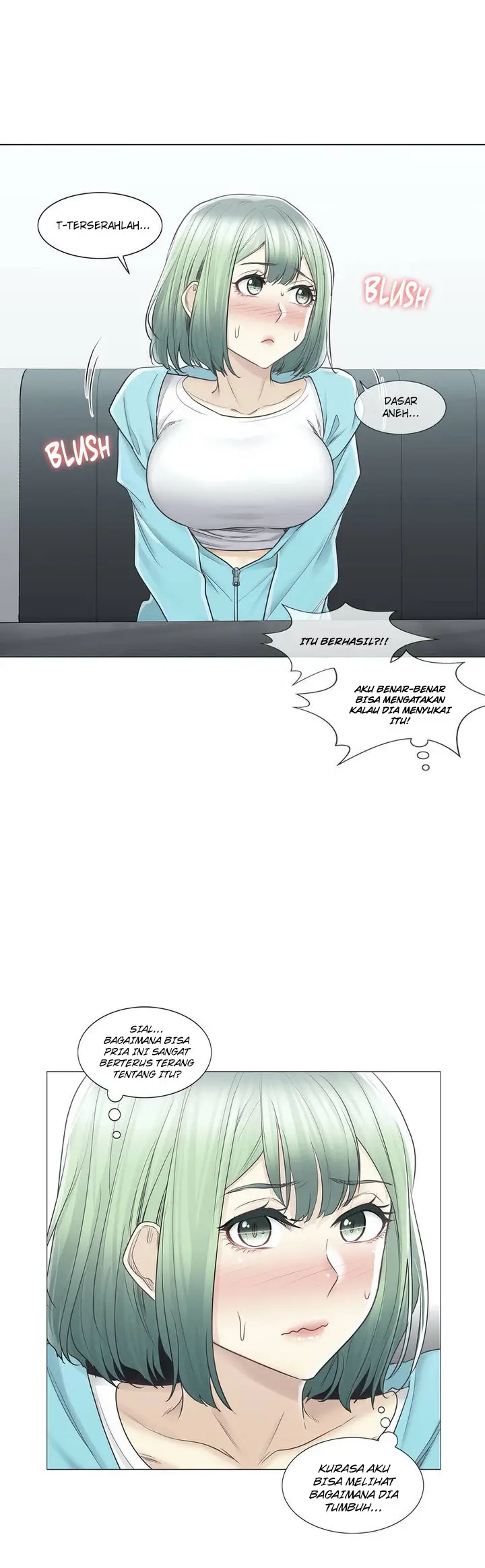 image-komik-touch-to-unlock-chapter-51-16/34