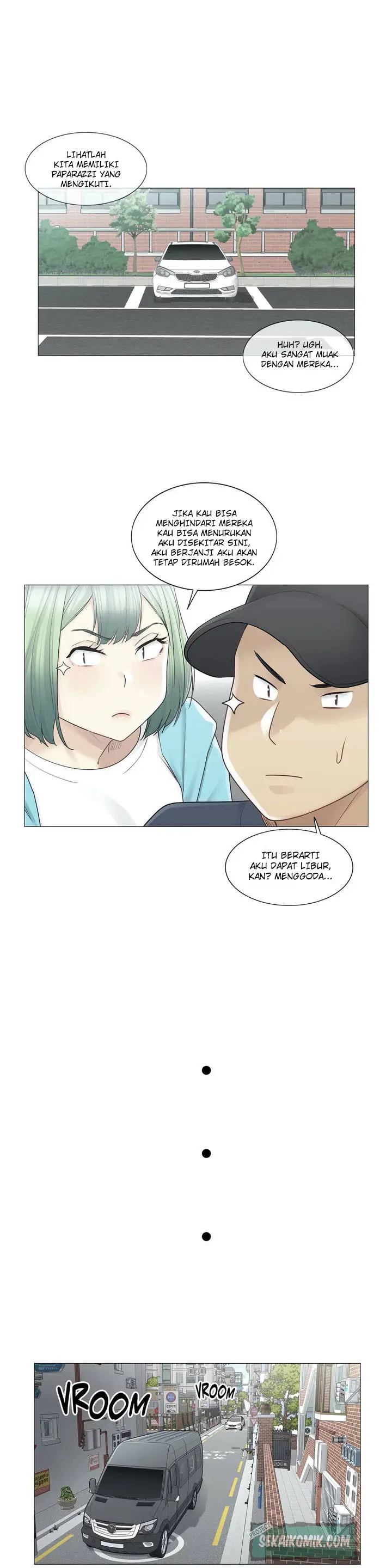 image-komik-touch-to-unlock-chapter-51-18/34