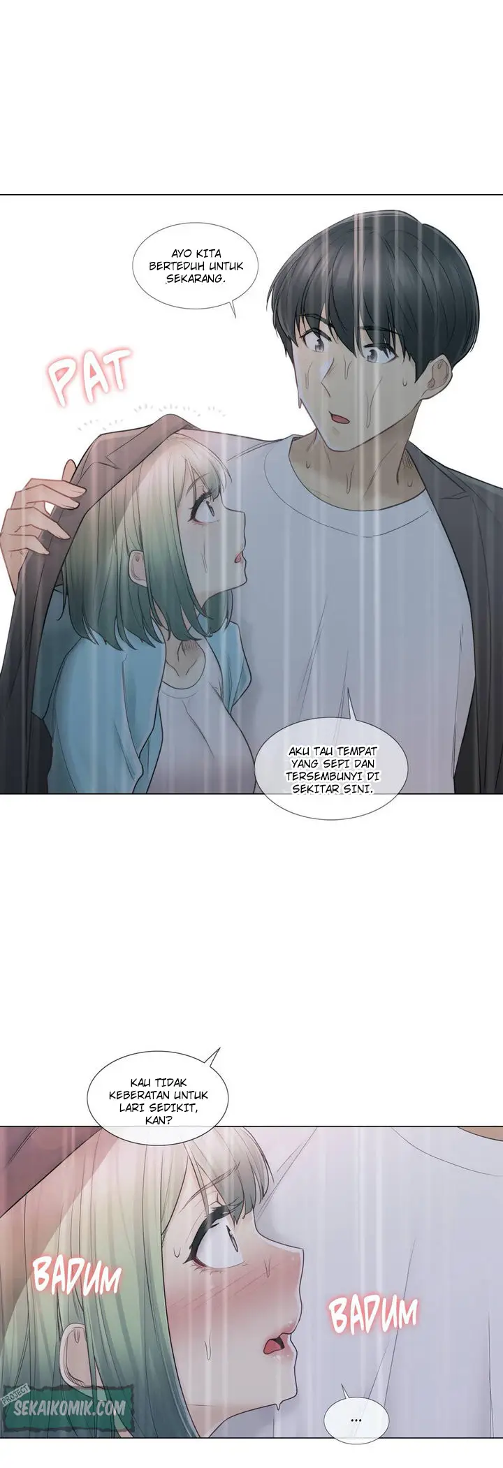 image-komik-touch-to-unlock-chapter-51-22/34