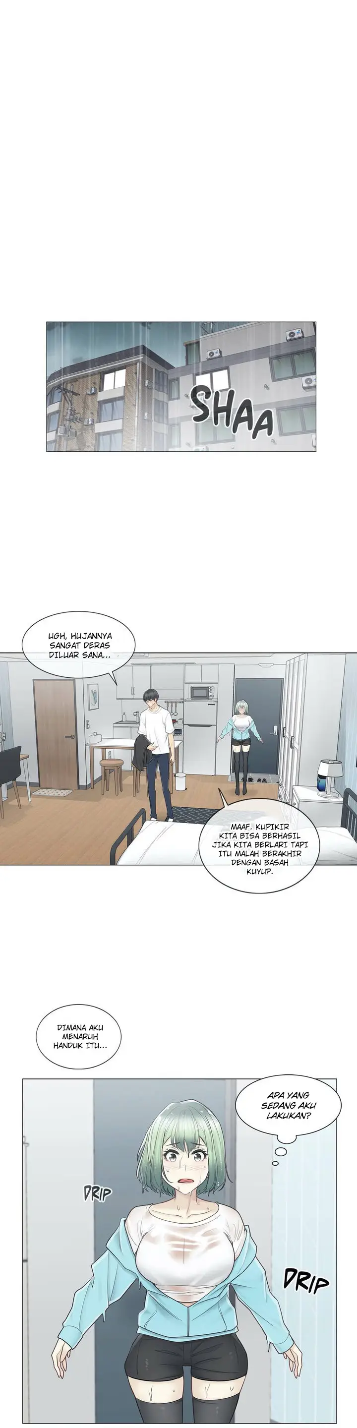 image-komik-touch-to-unlock-chapter-51-23/34