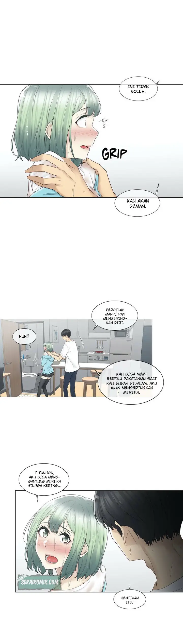 image-komik-touch-to-unlock-chapter-51-26/34
