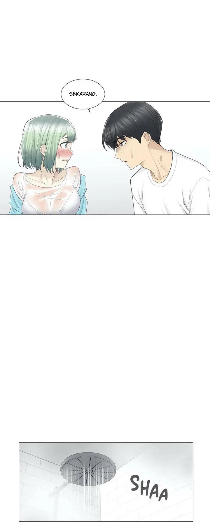 image-komik-touch-to-unlock-chapter-51-27/34