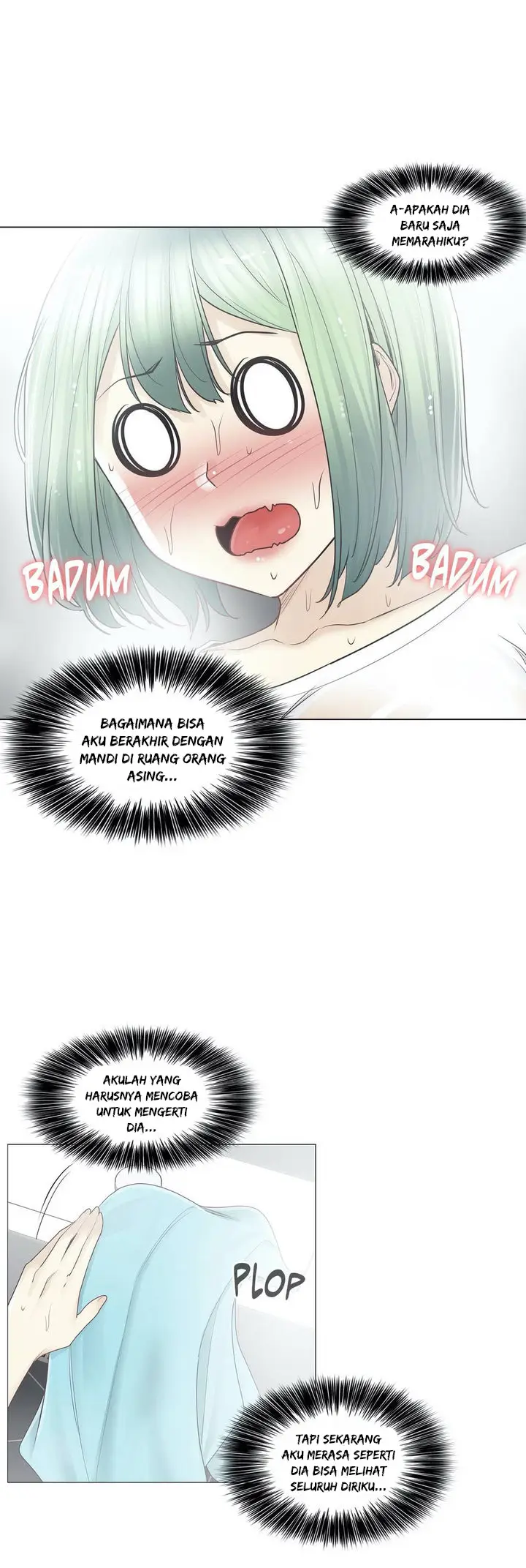 image-komik-touch-to-unlock-chapter-51-28/34