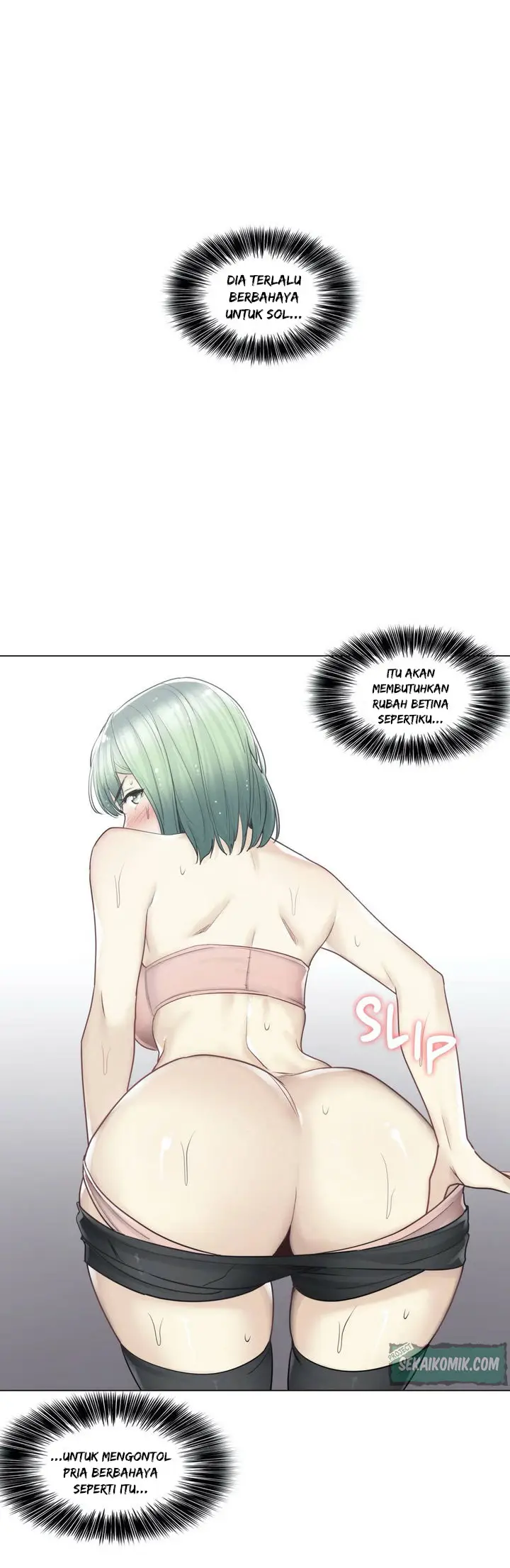 image-komik-touch-to-unlock-chapter-51-30/34