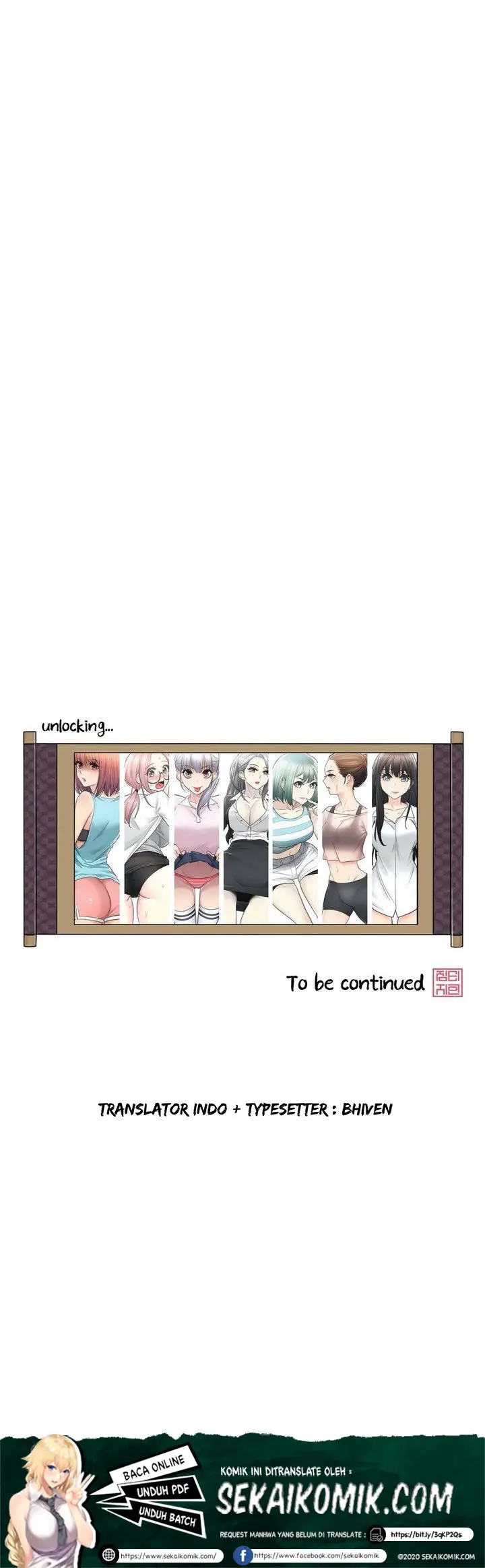 image-komik-touch-to-unlock-chapter-51-32/34