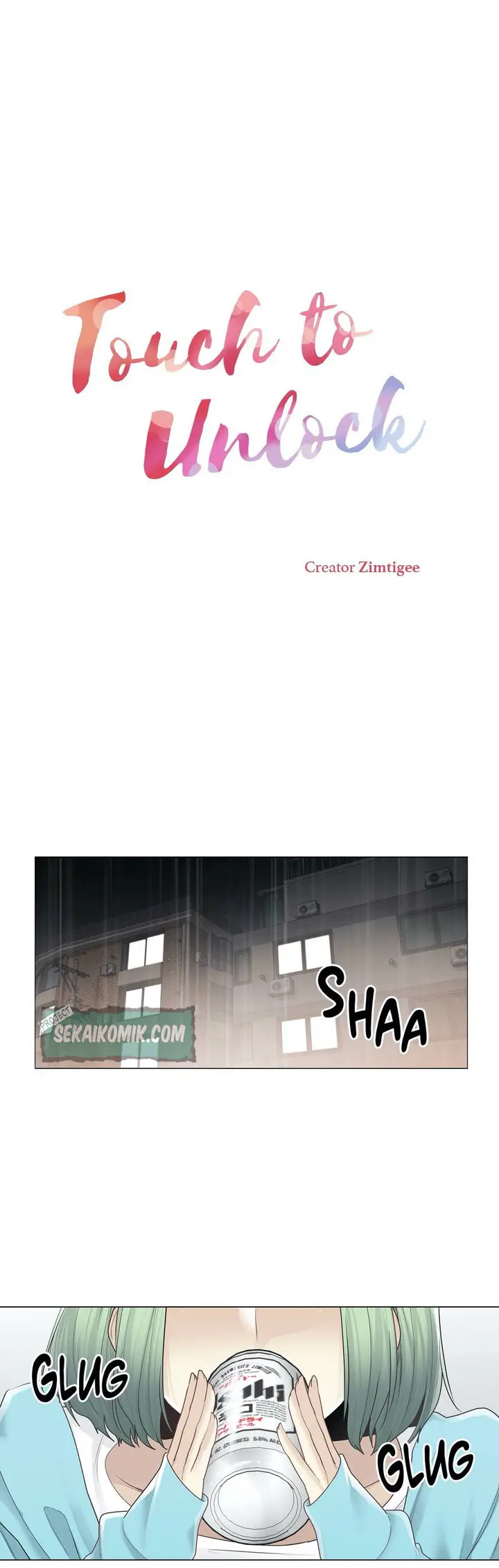 image-komik-touch-to-unlock-chapter-52-6/45