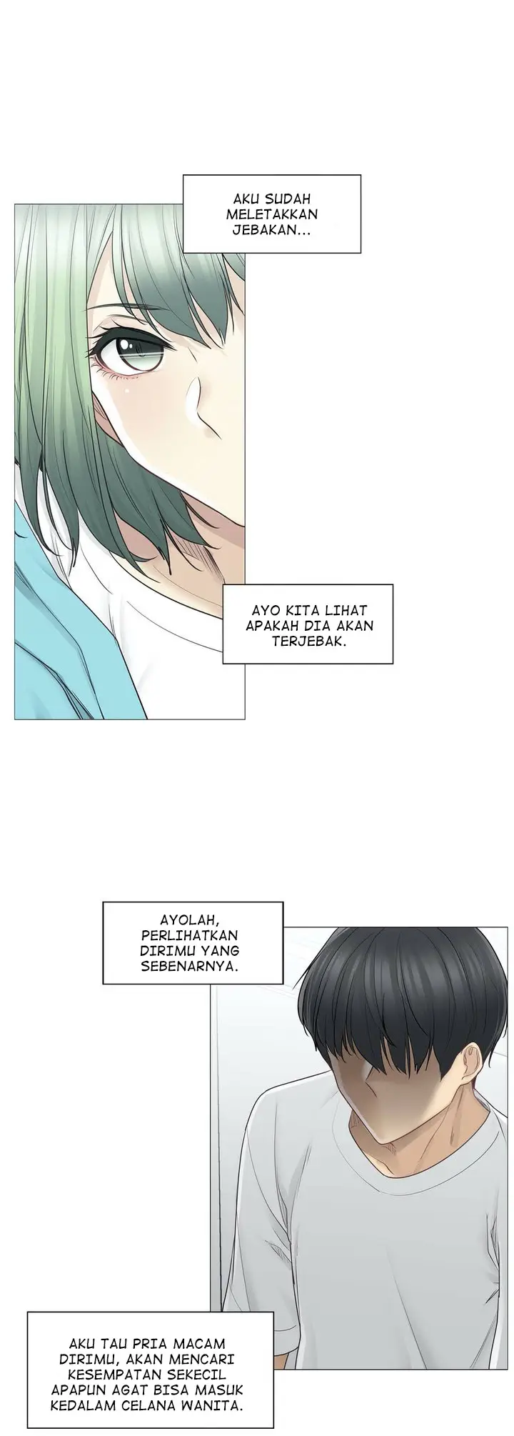 image-komik-touch-to-unlock-chapter-52-11/45