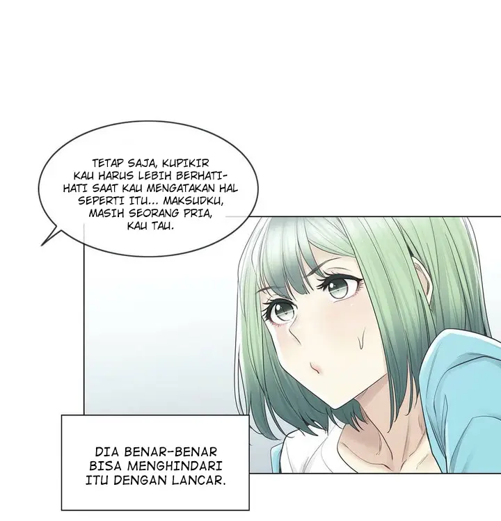 image-komik-touch-to-unlock-chapter-52-13/45