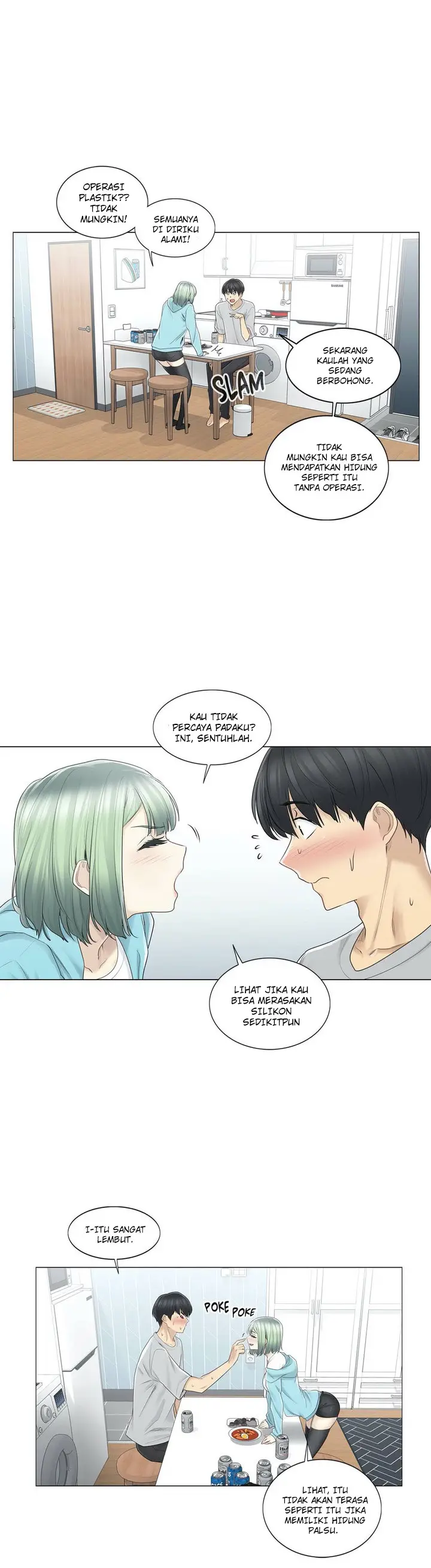 image-komik-touch-to-unlock-chapter-52-15/45