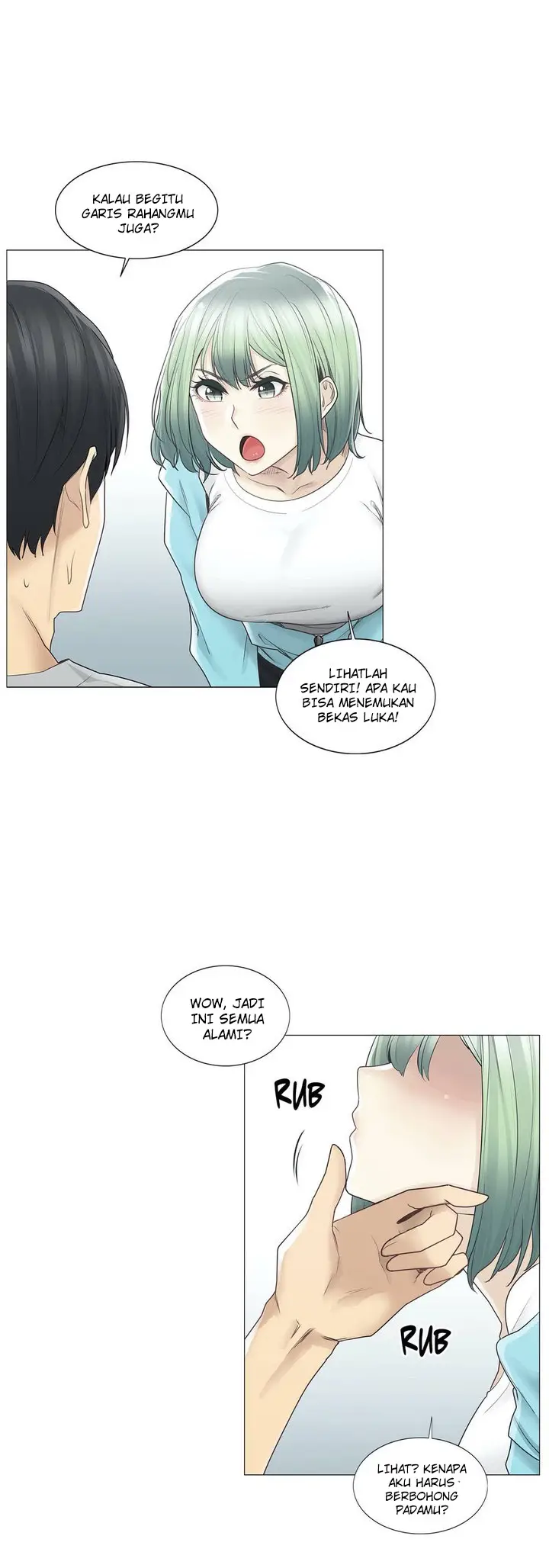 image-komik-touch-to-unlock-chapter-52-16/45