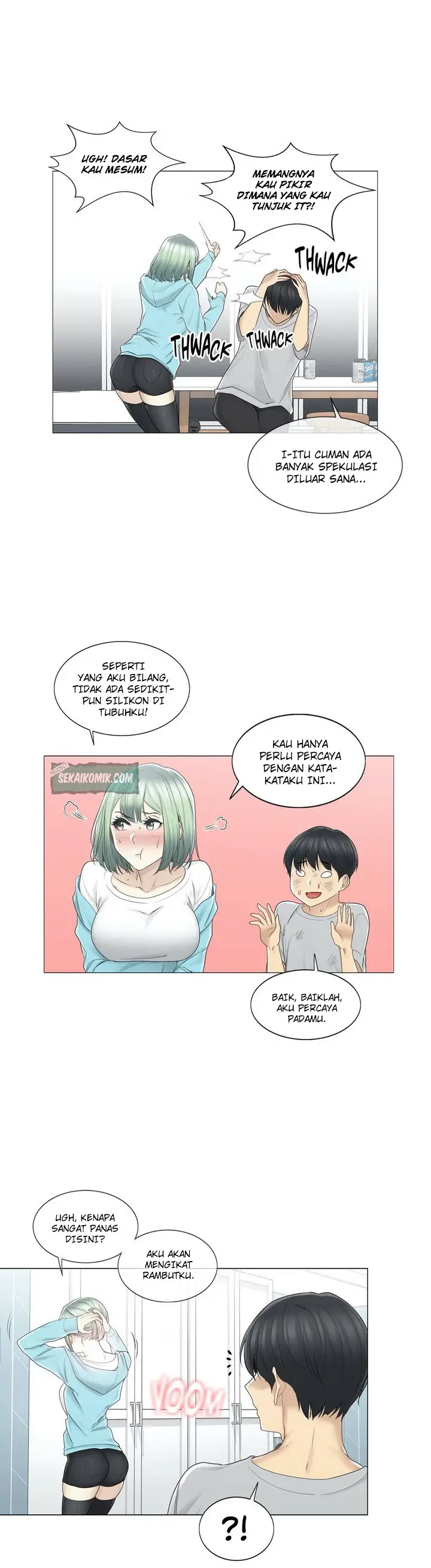 image-komik-touch-to-unlock-chapter-52-18/45