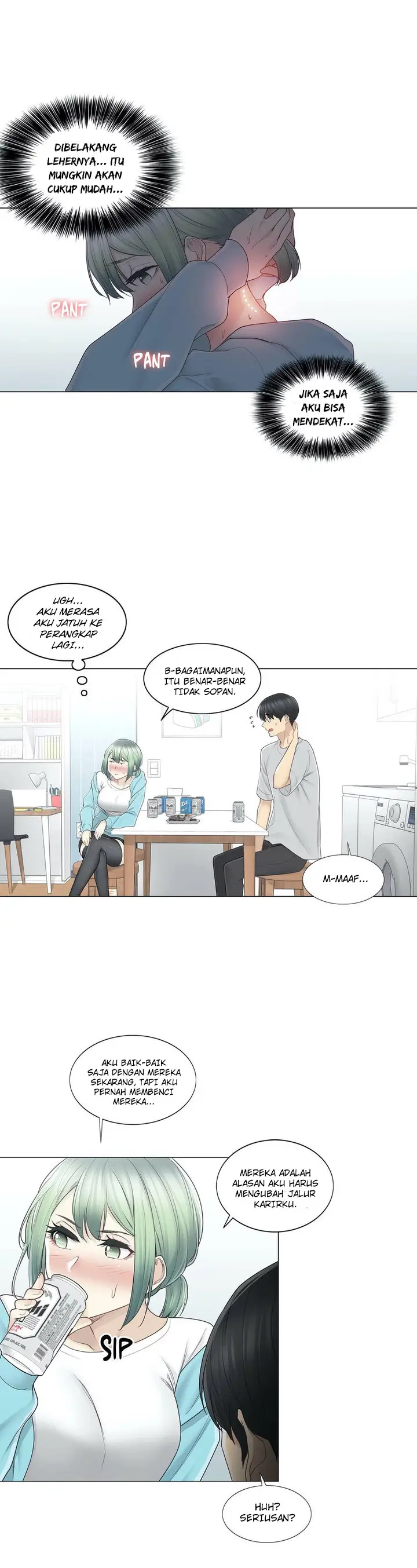 image-komik-touch-to-unlock-chapter-52-20/45