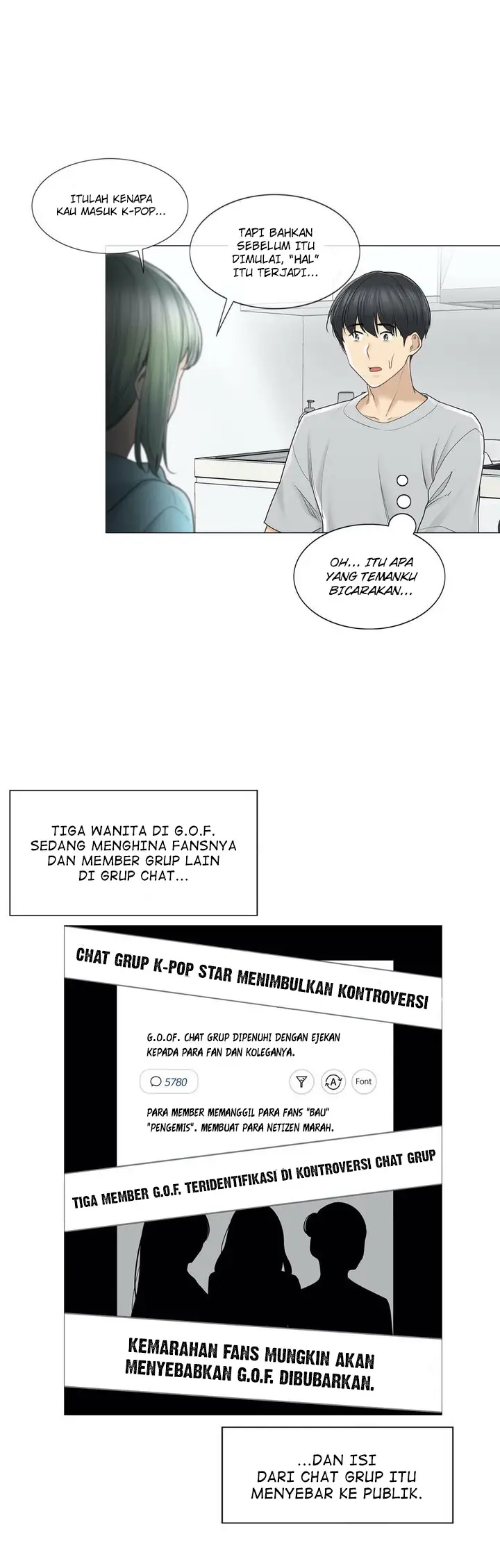 image-komik-touch-to-unlock-chapter-52-24/45
