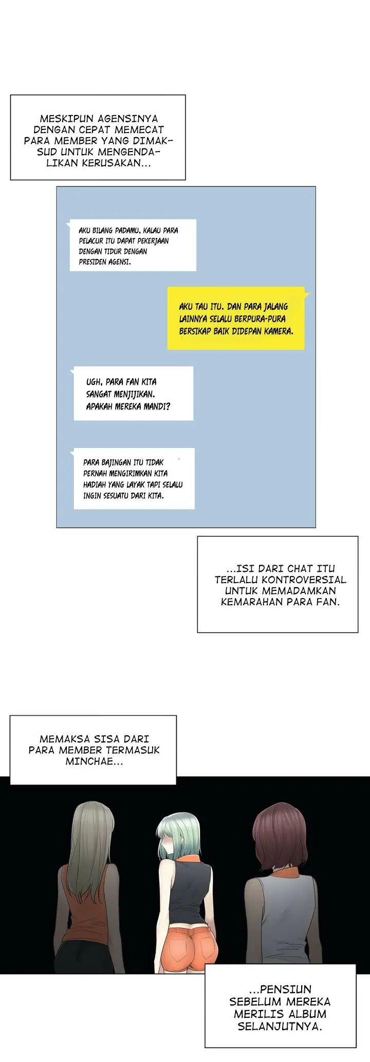 image-komik-touch-to-unlock-chapter-52-25/45