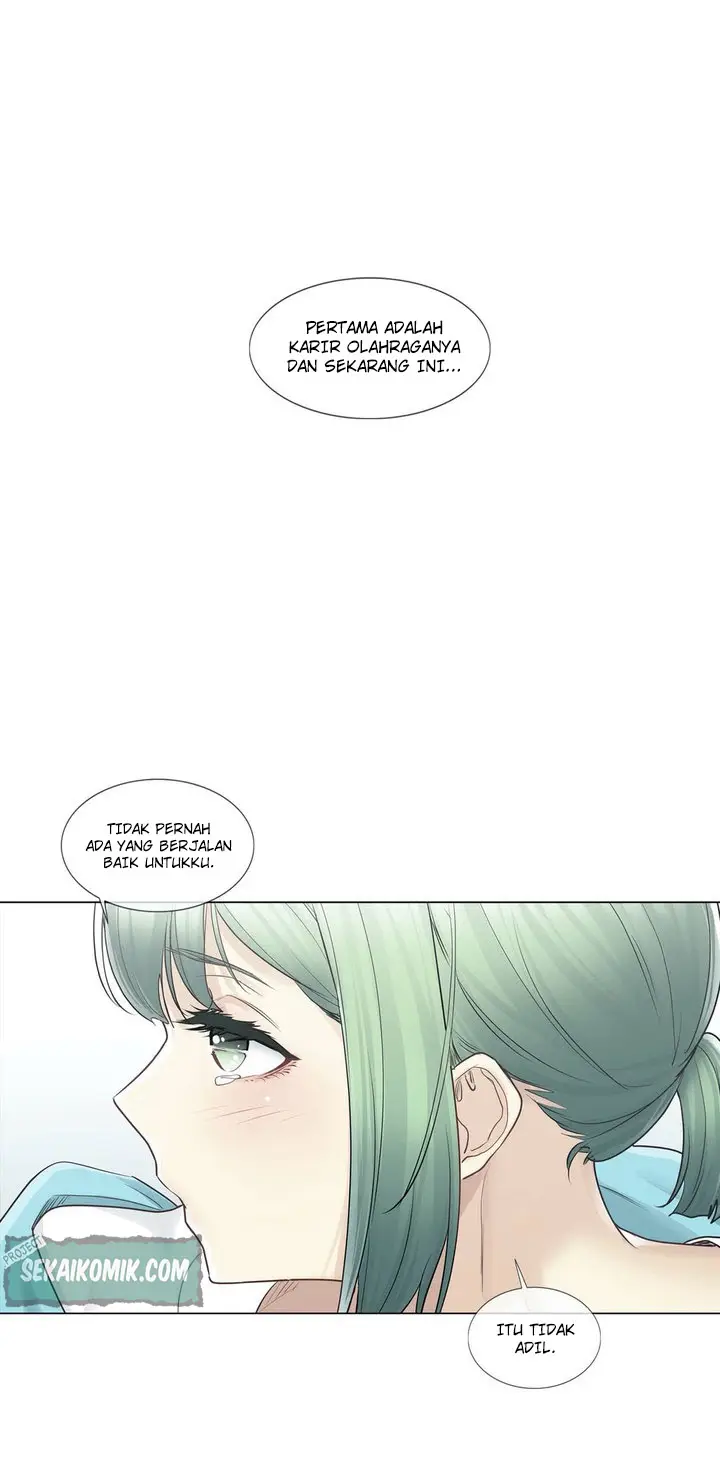 image-komik-touch-to-unlock-chapter-52-26/45