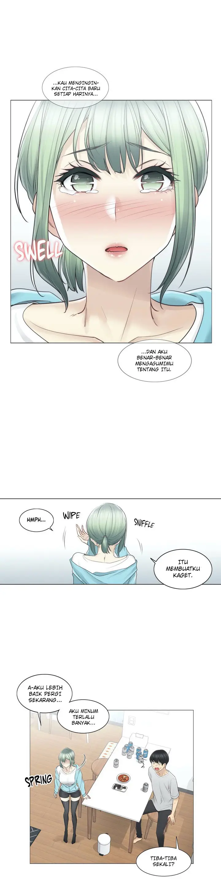 image-komik-touch-to-unlock-chapter-52-28/45
