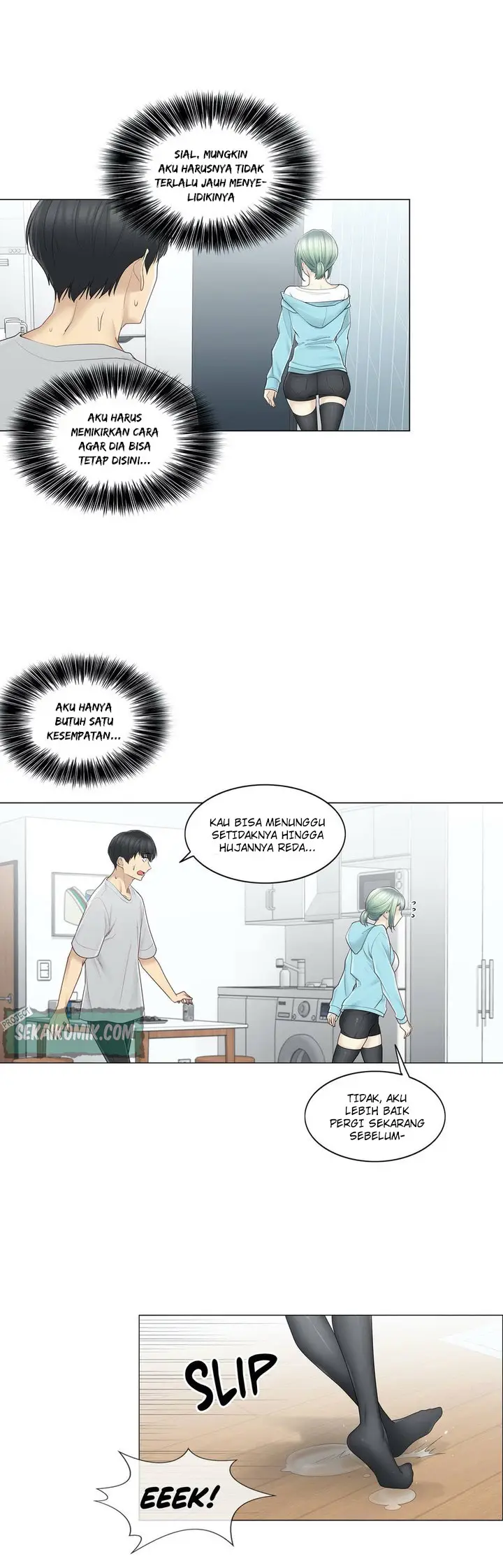 image-komik-touch-to-unlock-chapter-52-30/45