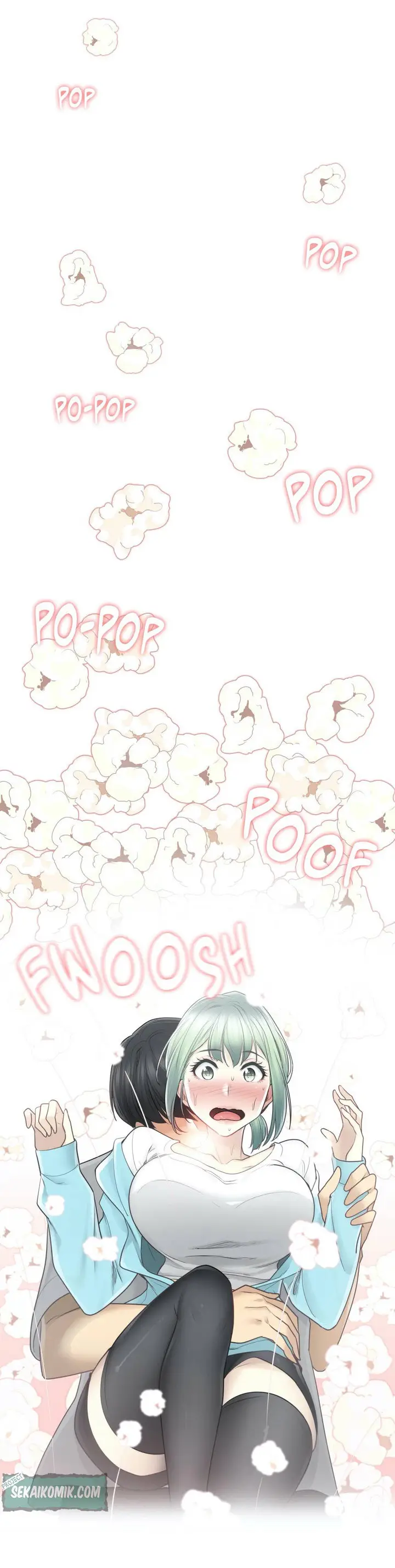 image-komik-touch-to-unlock-chapter-52-34/45