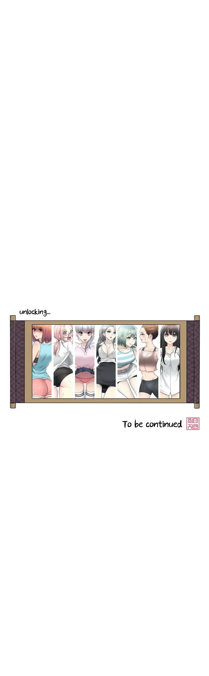 image-komik-touch-to-unlock-chapter-52-41/45