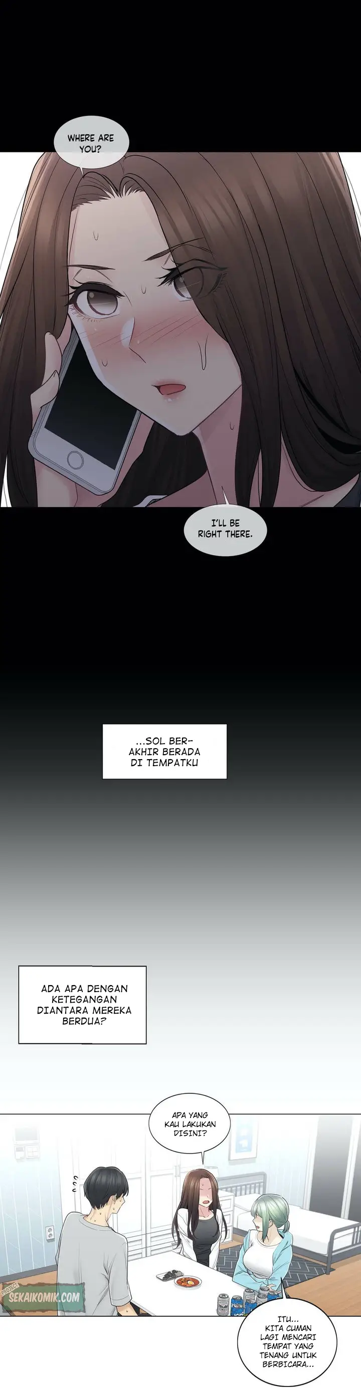 image-komik-touch-to-unlock-chapter-53-6/40
