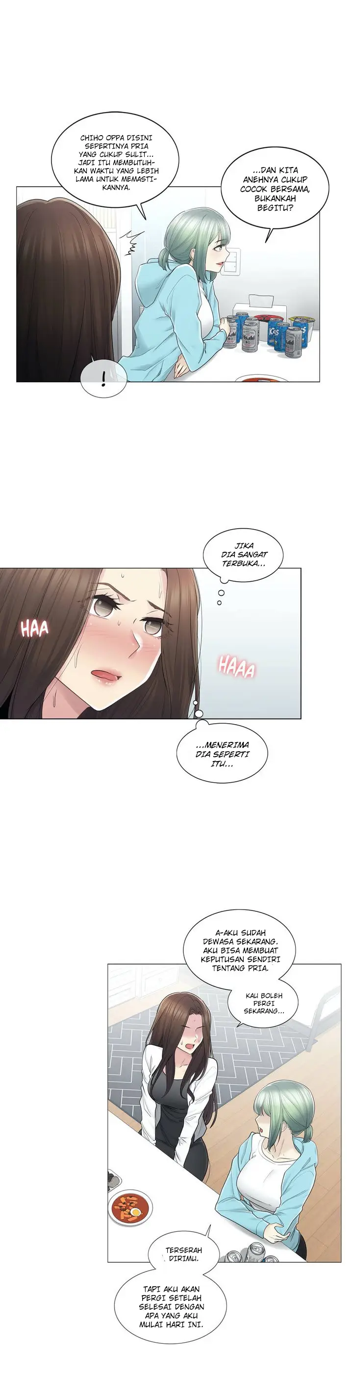 image-komik-touch-to-unlock-chapter-53-8/40